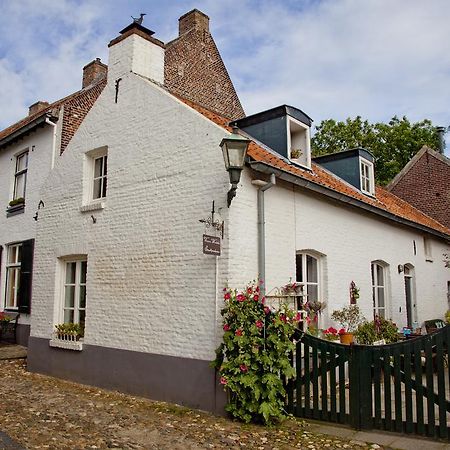 Het Molenaarshuis Thorn Pokoj fotografie