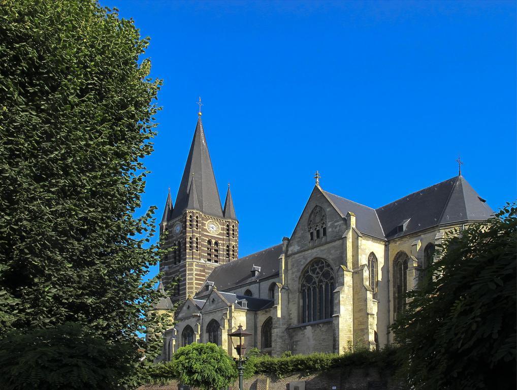 Het Molenaarshuis Thorn Pokoj fotografie